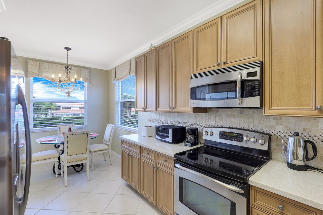 10313 Heritage Bay Blvd #1301, Naples, FL 34120