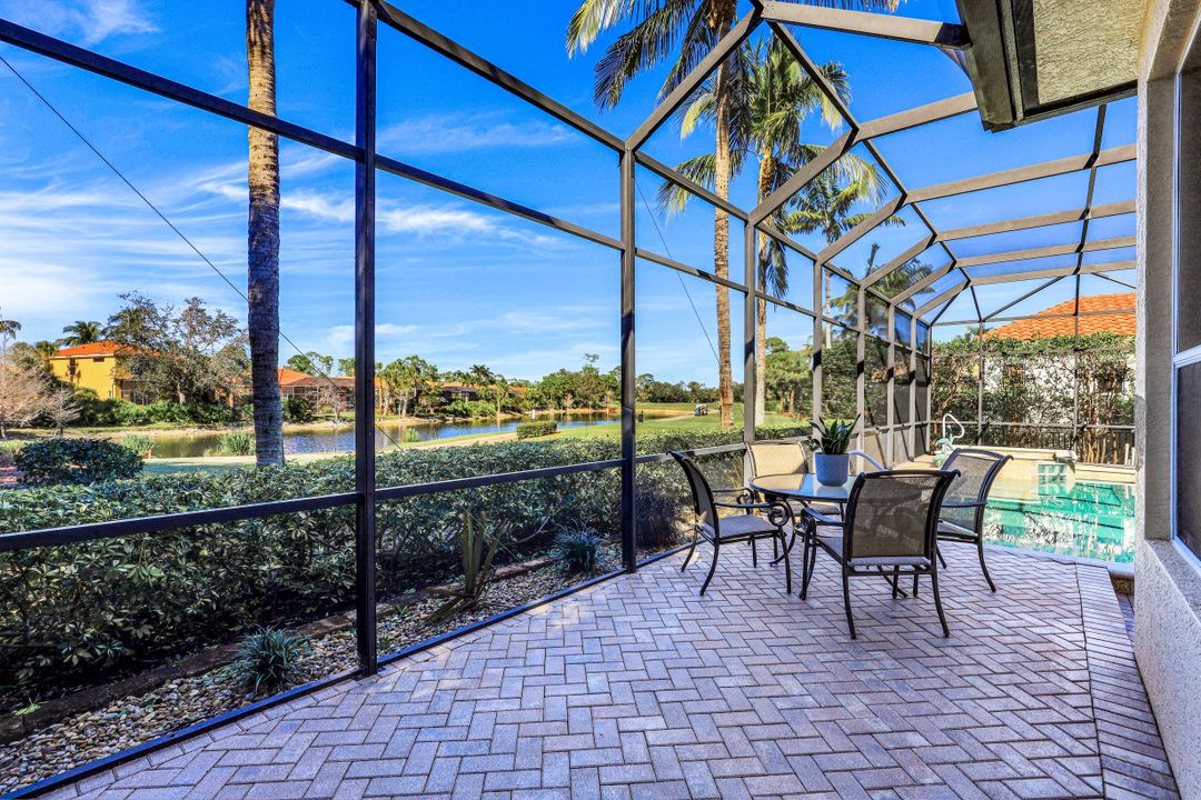 28645 Via D Arezzo Dr, Bonita Springs, FL 34135