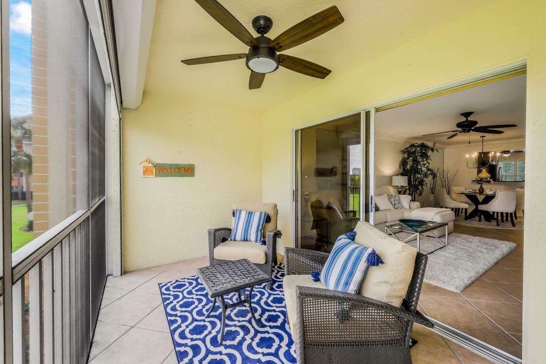 320 Horse Creek Dr #203, Naples, FL 34110