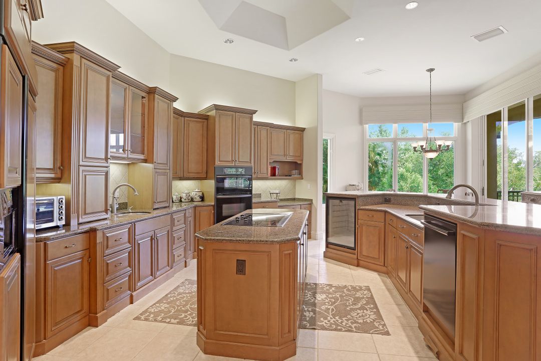 27870 Riverwalk Way, Bonita Springs, FL 34134