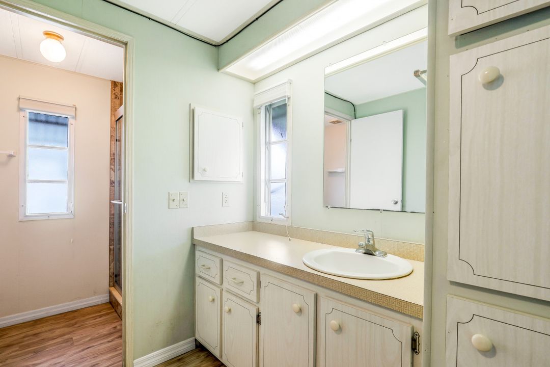 56 Palos Dr, Naples, FL 34104