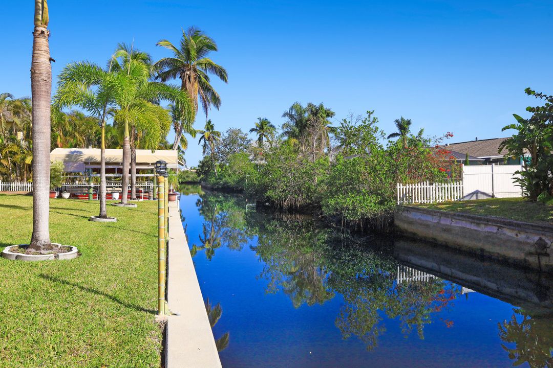 27270 Patrick St, Bonita Springs, FL 34135