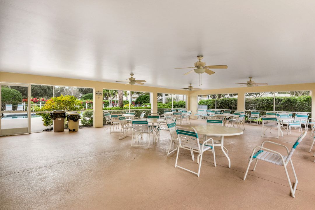 25756 Lake Amelia Way #202, Bonita Springs, FL 34135