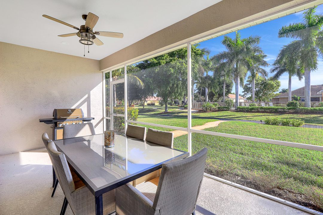 4931 SW 20th Ave, Cape Coral, FL 33914