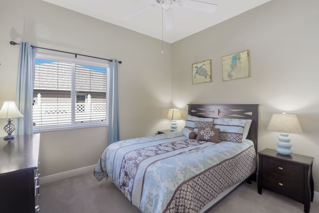 2314 SW 31st Ln, Cape Coral, FL 33914