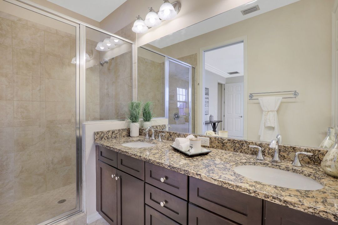 8421 Olinda Way #3603, Fort Myers, FL 33912