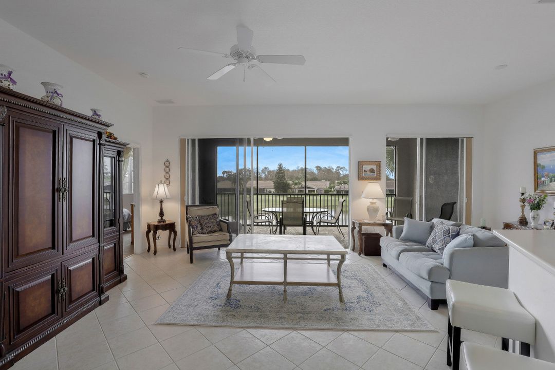 12606 Fox Ridge Dr #7202, Bonita Springs, FL 34135