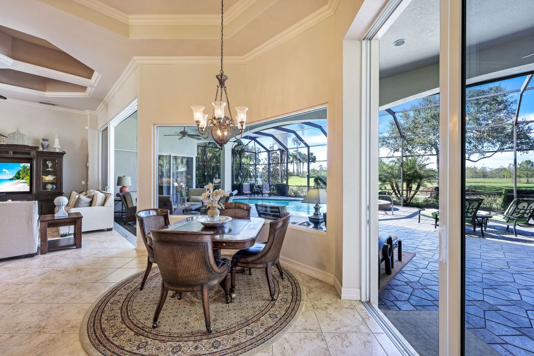 9580 Monteverdi Way, Fort Myers, FL 33912