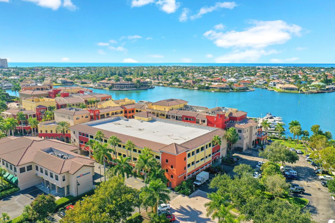 760 N Collier Blvd #404, Marco Island, FL 34145