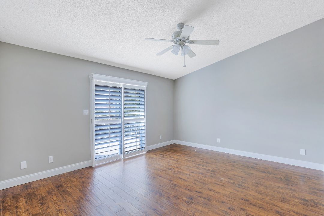 1836 Dogwood Dr, Marco Island, FL 34145