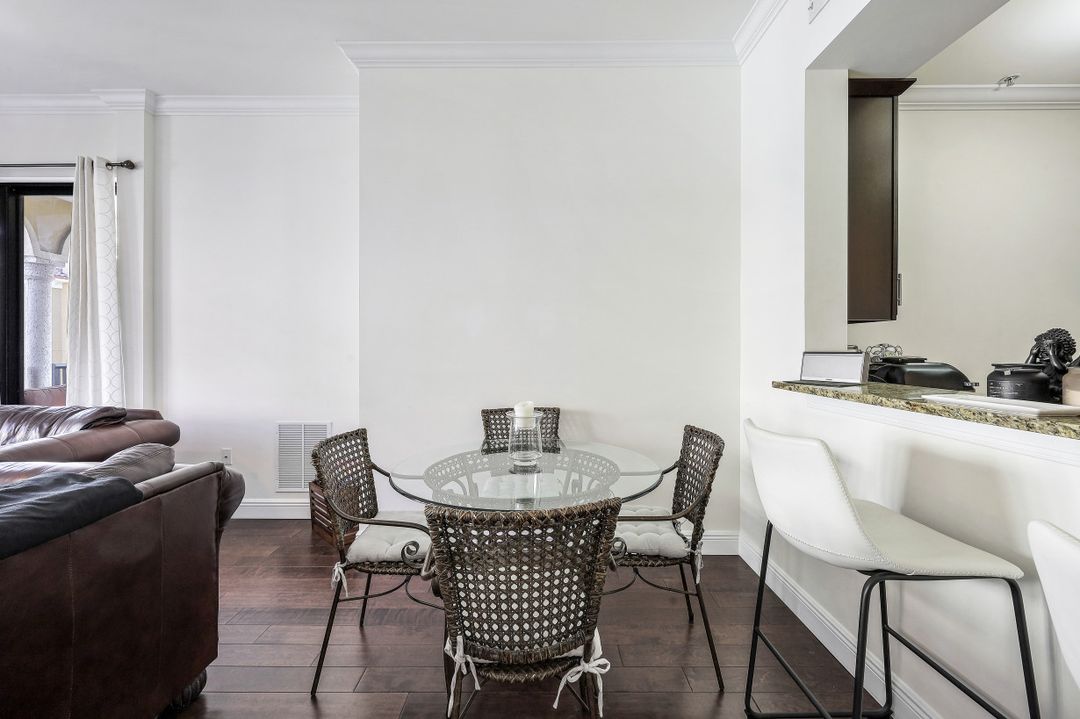 23161 Fashion Dr #7205, Estero, FL 33928