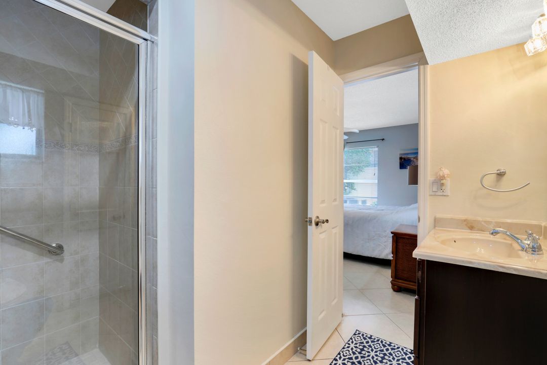 10355 St Patrick Ln, Bonita Springs, FL 34135