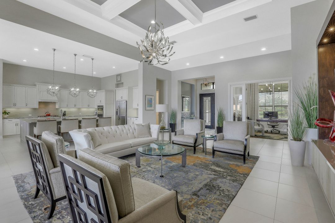 9249 Esplanade Blvd, Naples, FL 34119