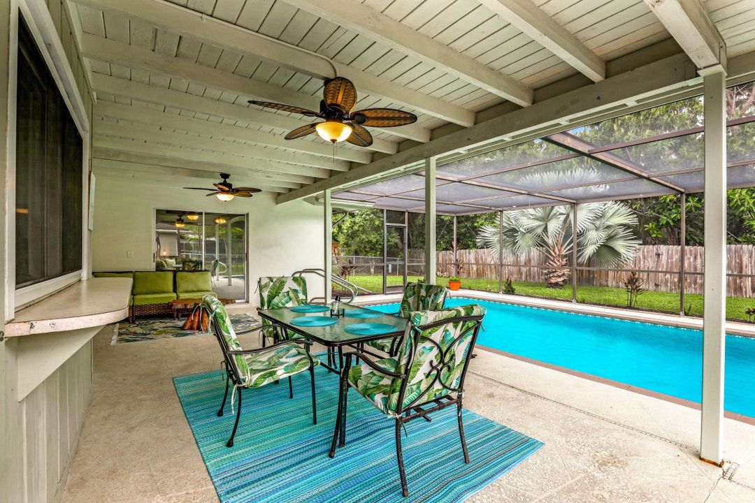 1698 S Flossmoor Rd, Fort Myers, FL 33919