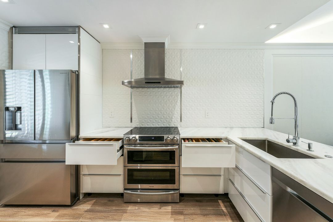 9845 Citadel Ln #206, Bonita Springs, FL 34135