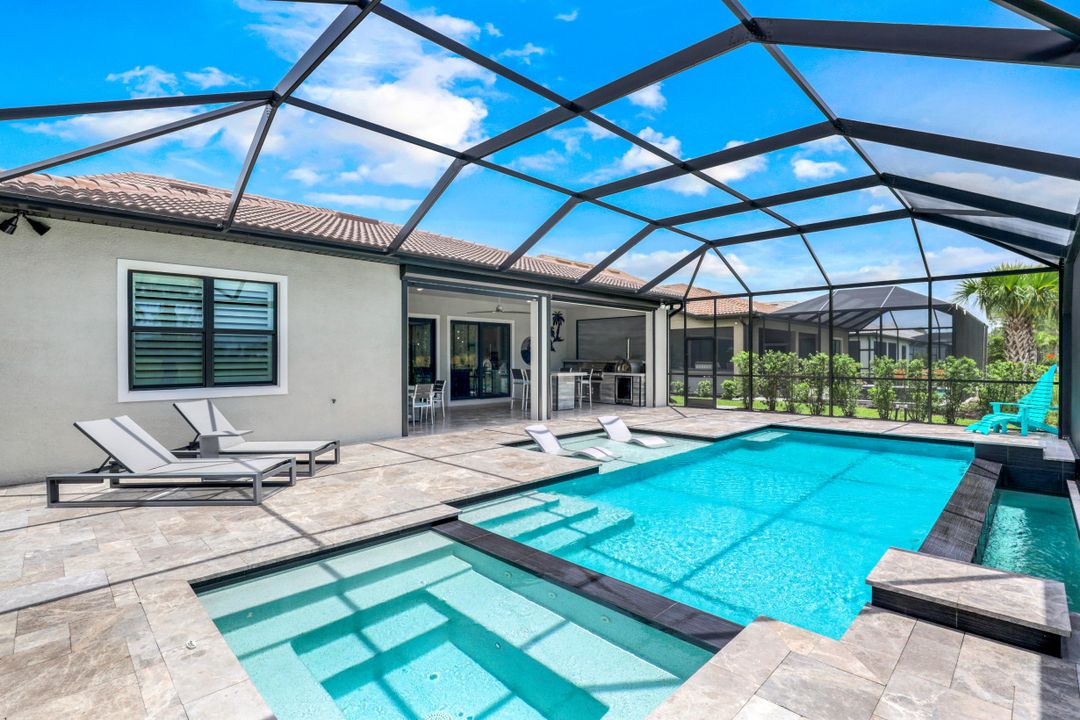 19264 Aqua Shore Dr, Fort Myers, FL 33913