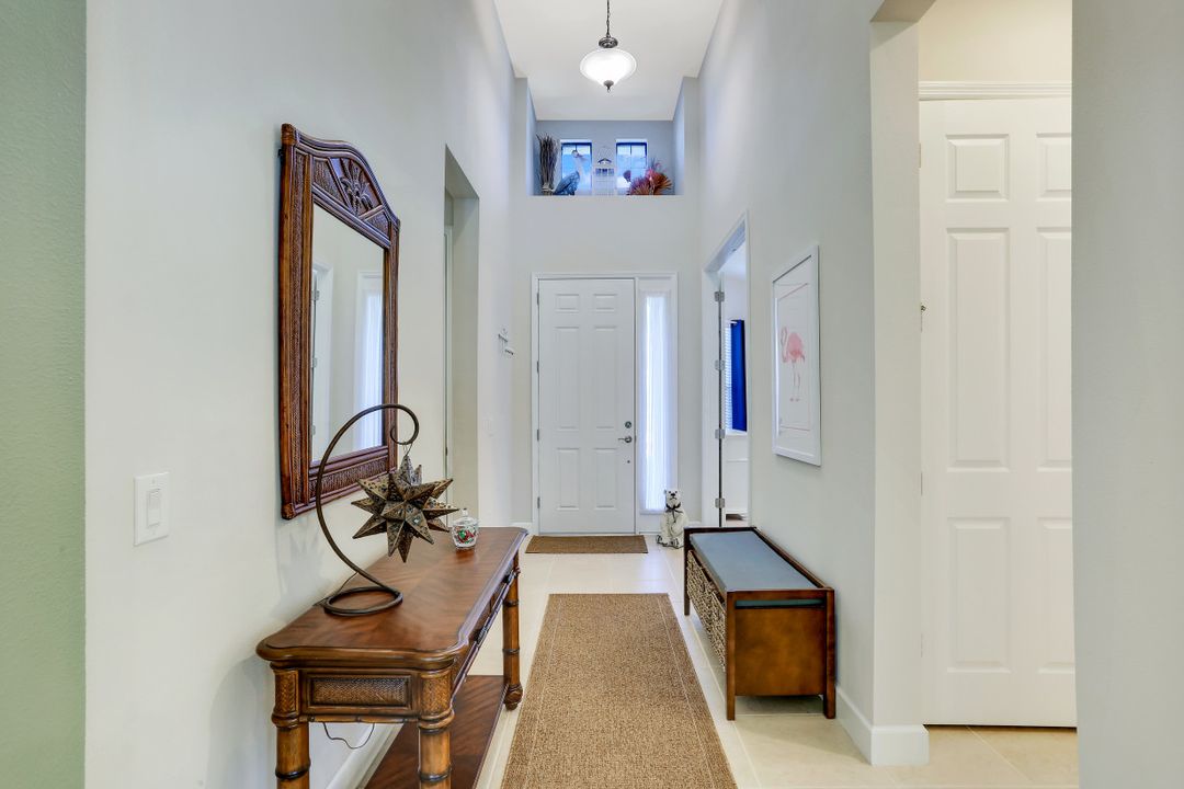 9037 Isla Bella Cir, Bonita Springs, FL 34135