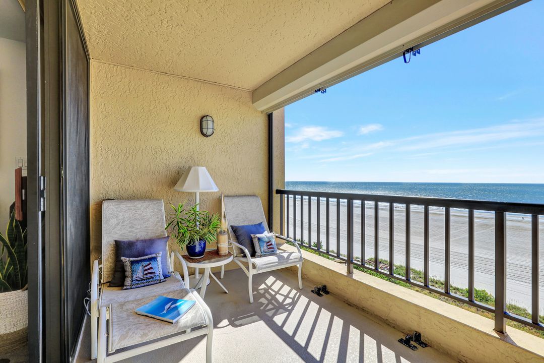 100 N Collier Blvd #904, Marco Island, FL 34145