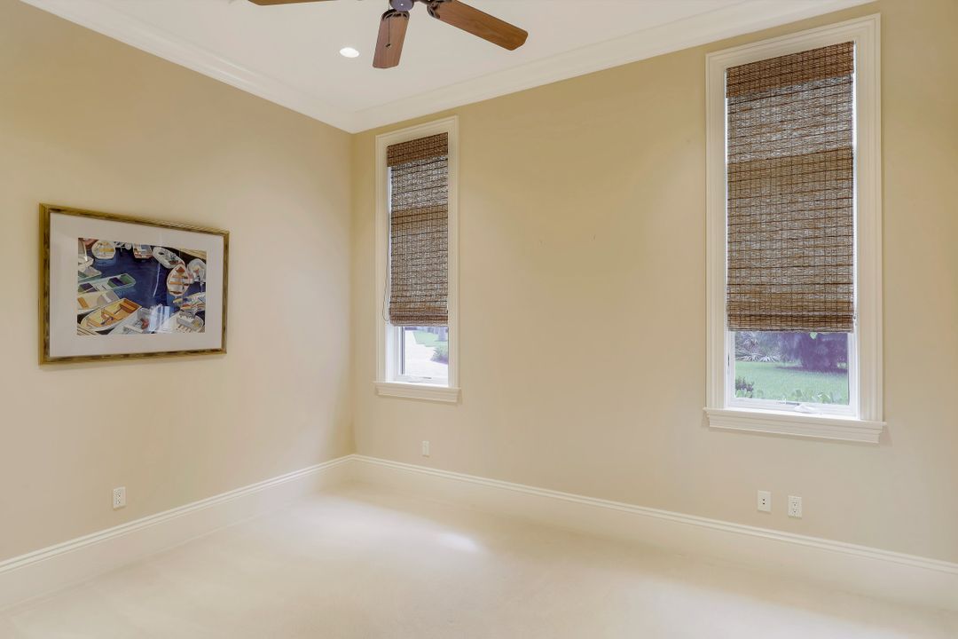 23941 Tuscany Ct, Bonita Springs, FL 34134
