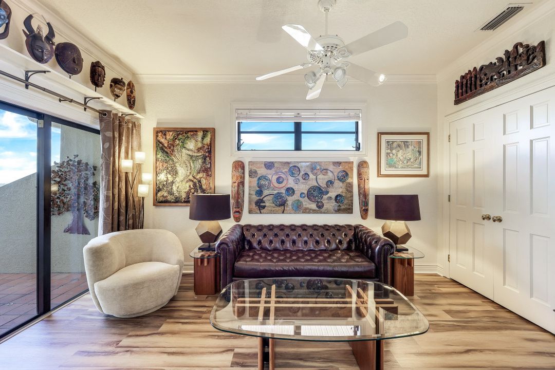 4019 SE 20th Pl #PH, Cape Coral, FL 33904