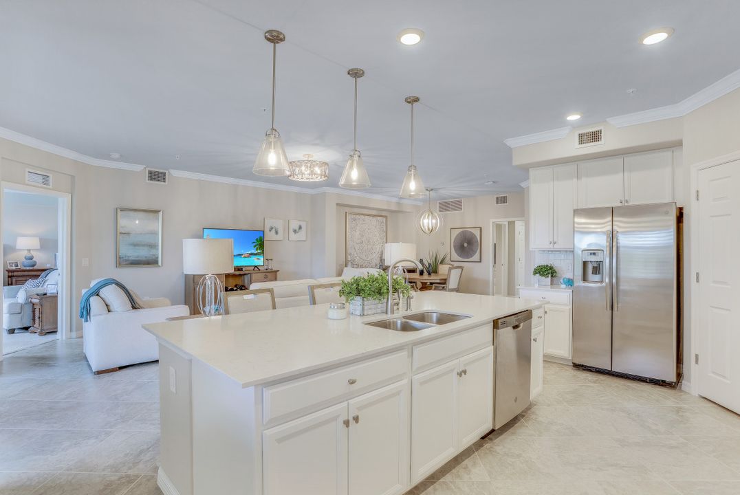 17301 Cherrywood Ct #8401, Bonita Springs, FL 34135