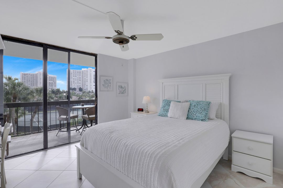 591 Seaview Ct #A-307, Marco Island, FL 34145