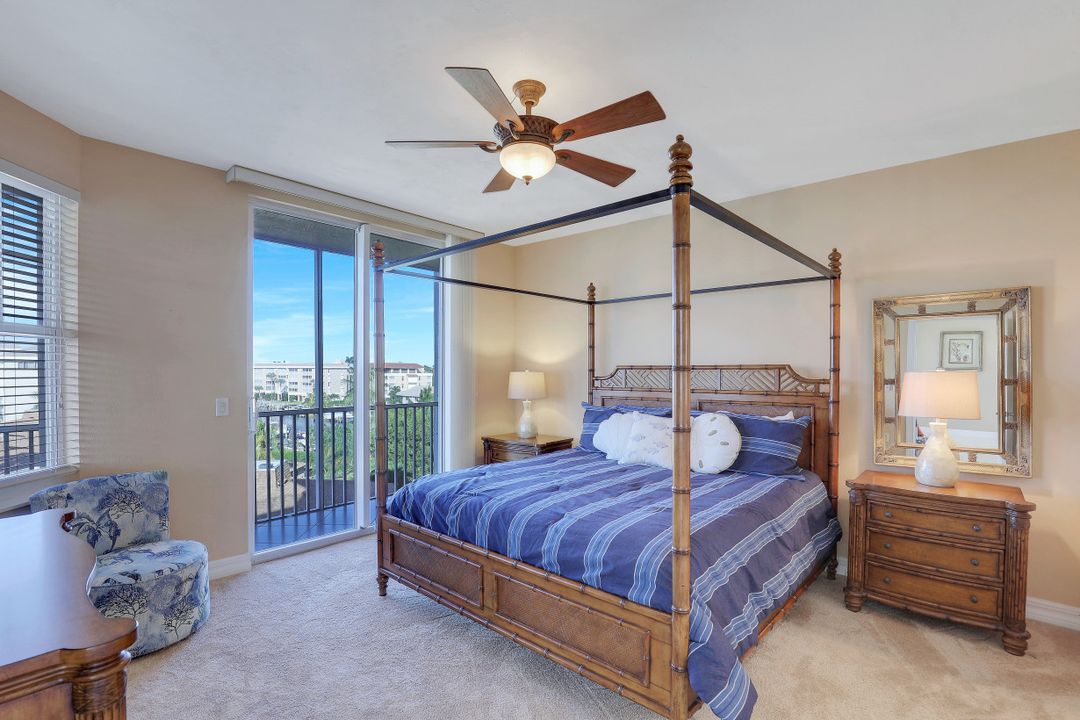 1111 Swallow Ave #501, Marco Island, FL 34145