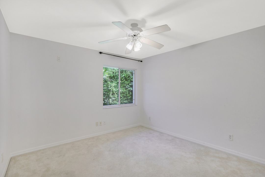 26890 Nicki J Ct, Bonita Springs, FL 34135