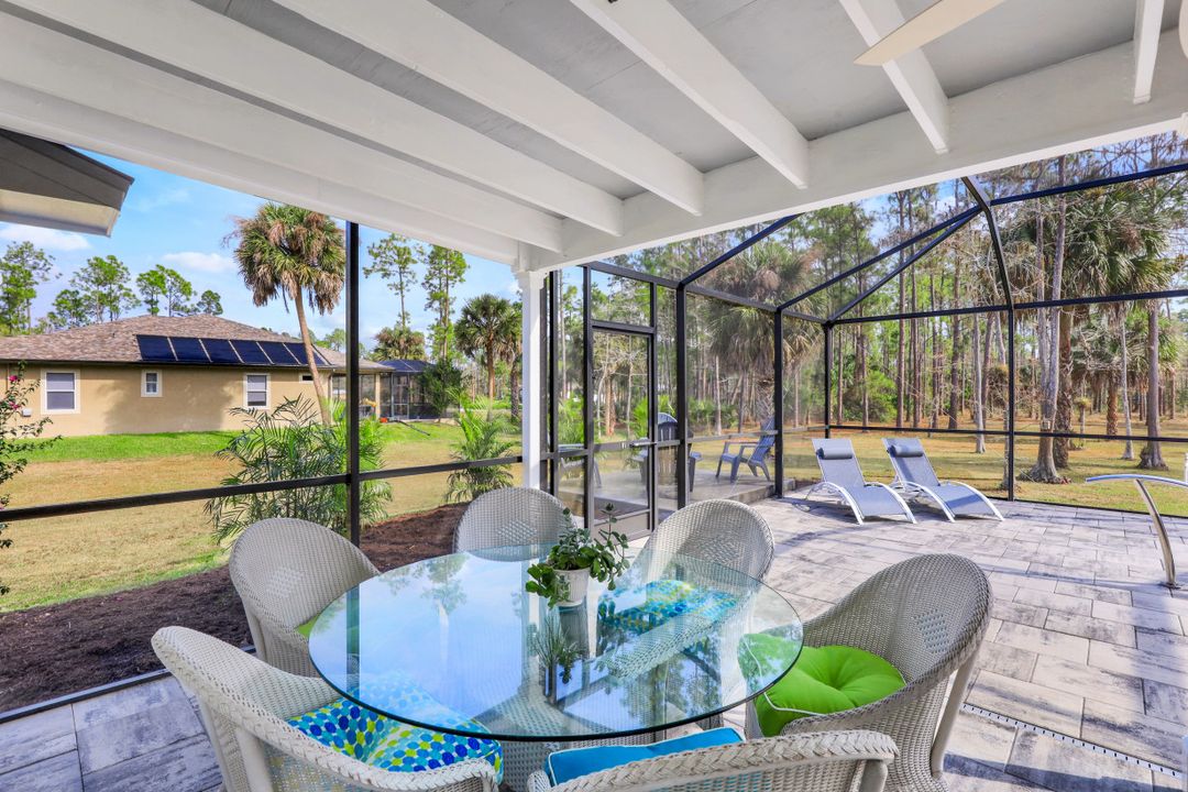 1960 16th St NE, Naples, FL 34120