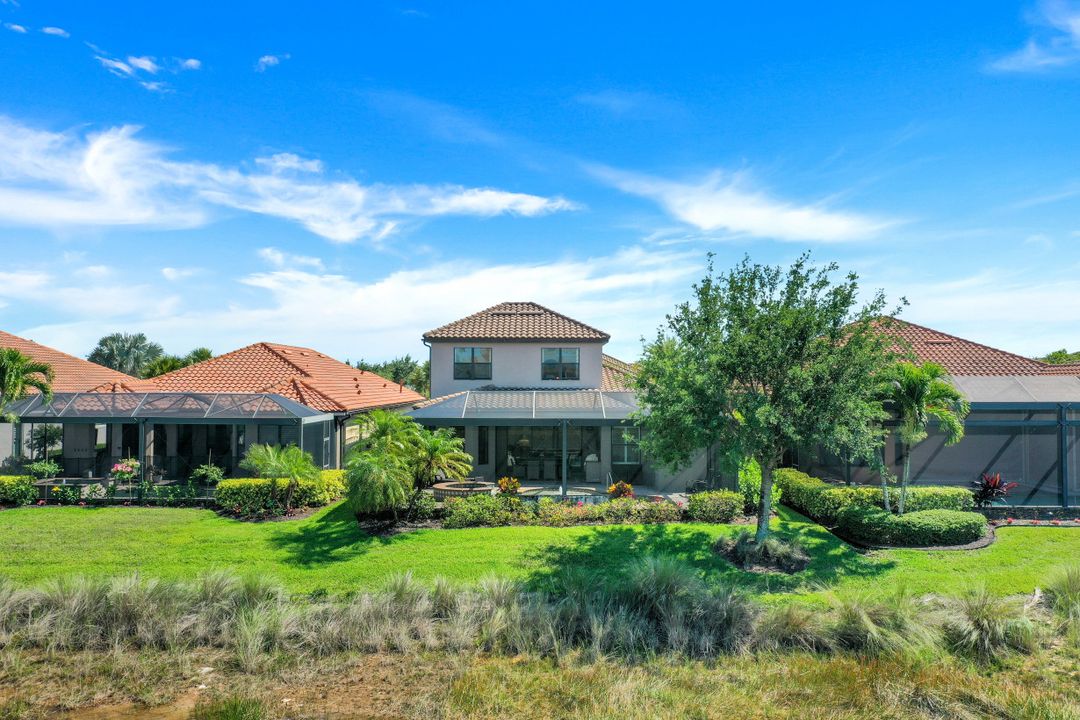 8697 Cavano St, Naples, FL 34119