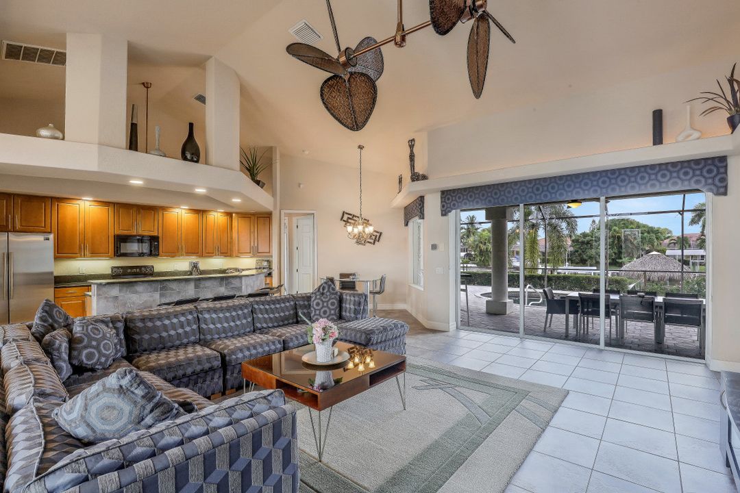 4809 SW 20th Pl, Cape Coral, FL 33914