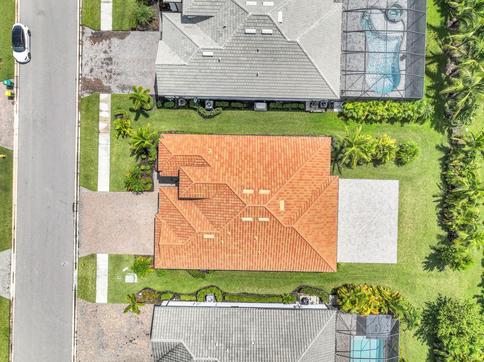 2134 Antigua Ln, Naples, FL 34120