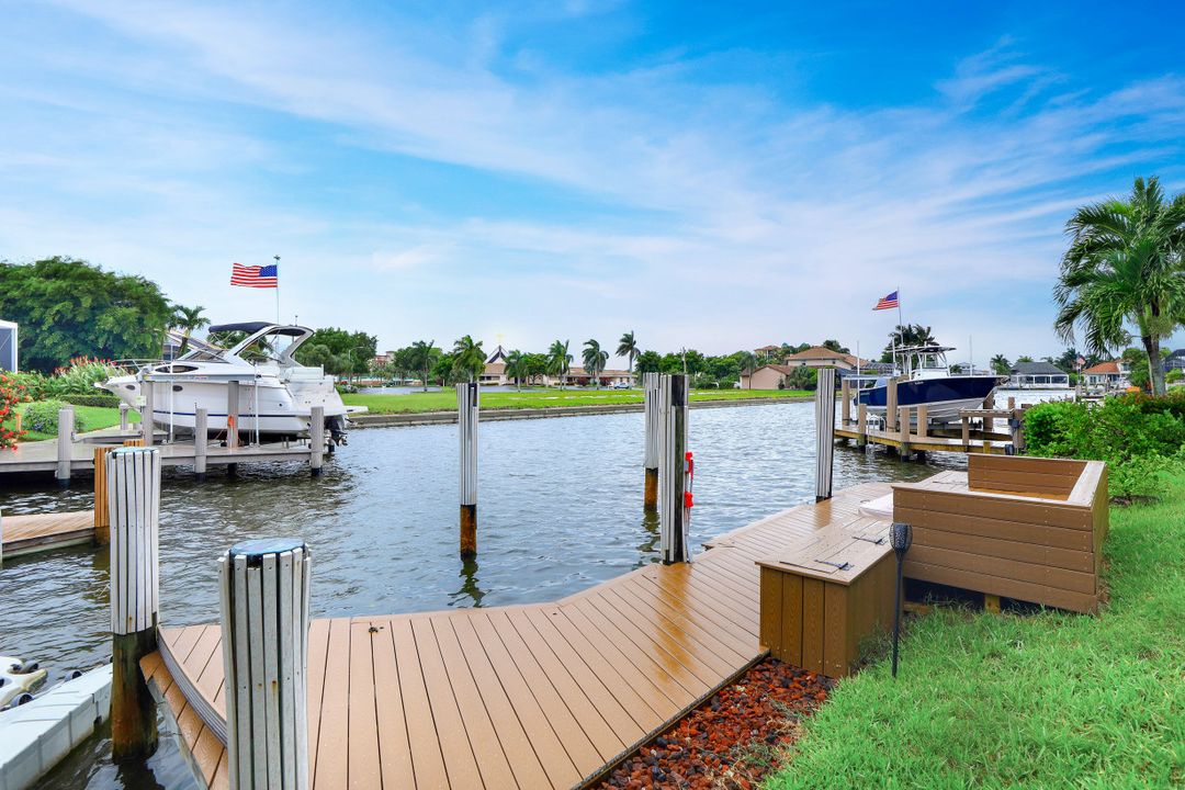 748 Milan Ct, Marco Island, FL 34145