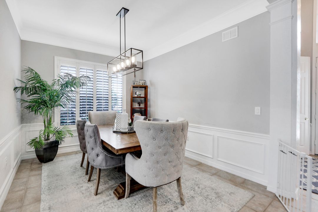 12836 Brynwood Way, Naples, FL 34105