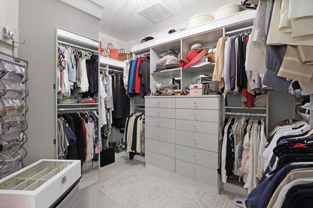 16379 Viansa Way #102, Naples, FL 34110