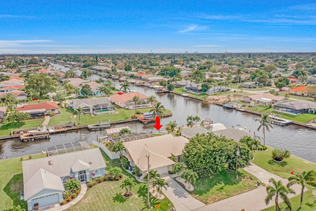 1026 SE 30th St, Cape Coral, FL 33904