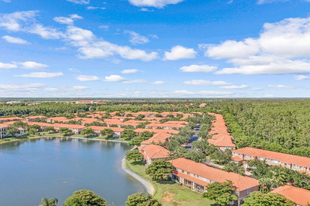 3364 Antica St, Fort Myers, FL 33905