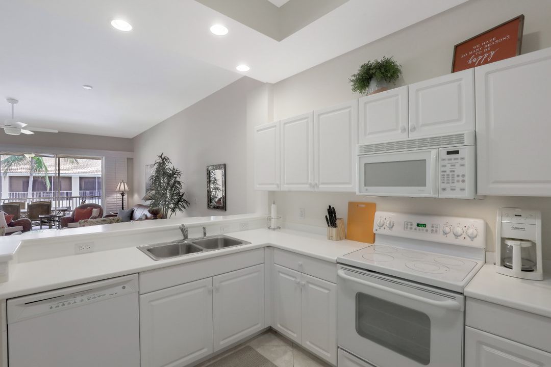 1861 San Marco Rd #D-3, Marco Island, FL 34145