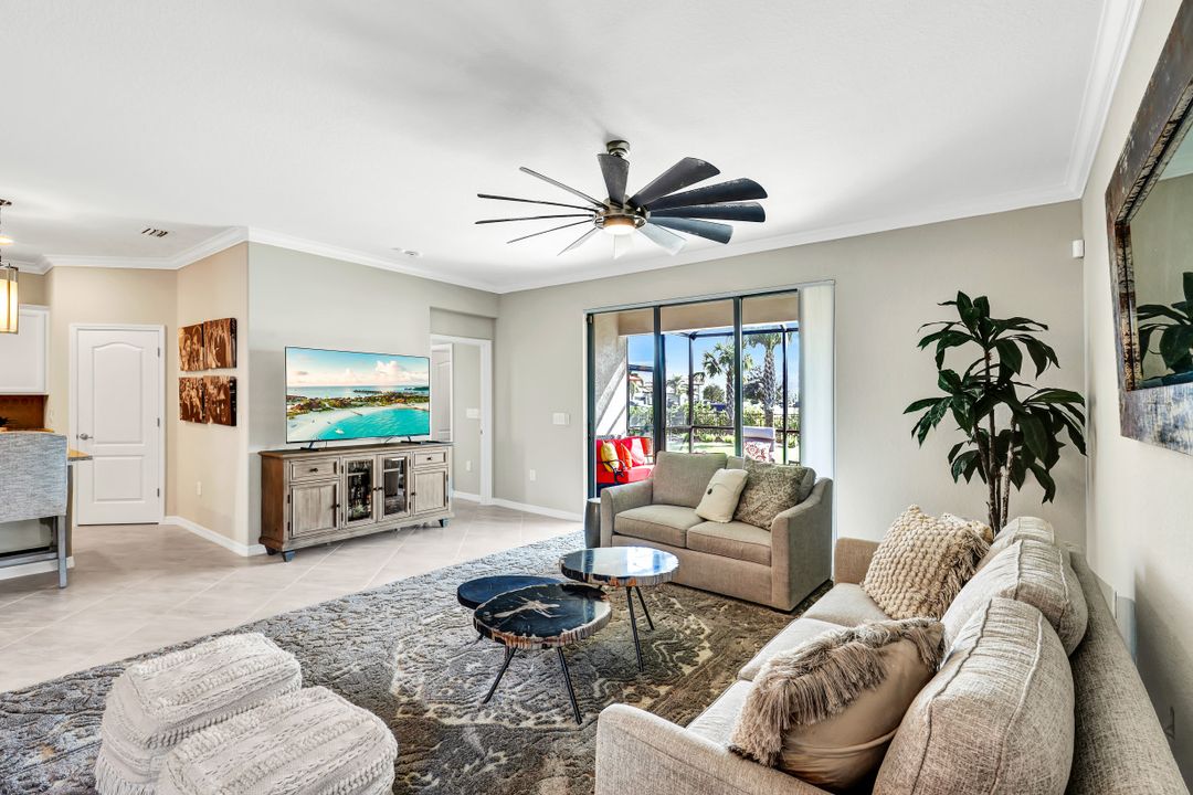 19801 Bittersweet Ln, Estero, FL 33928