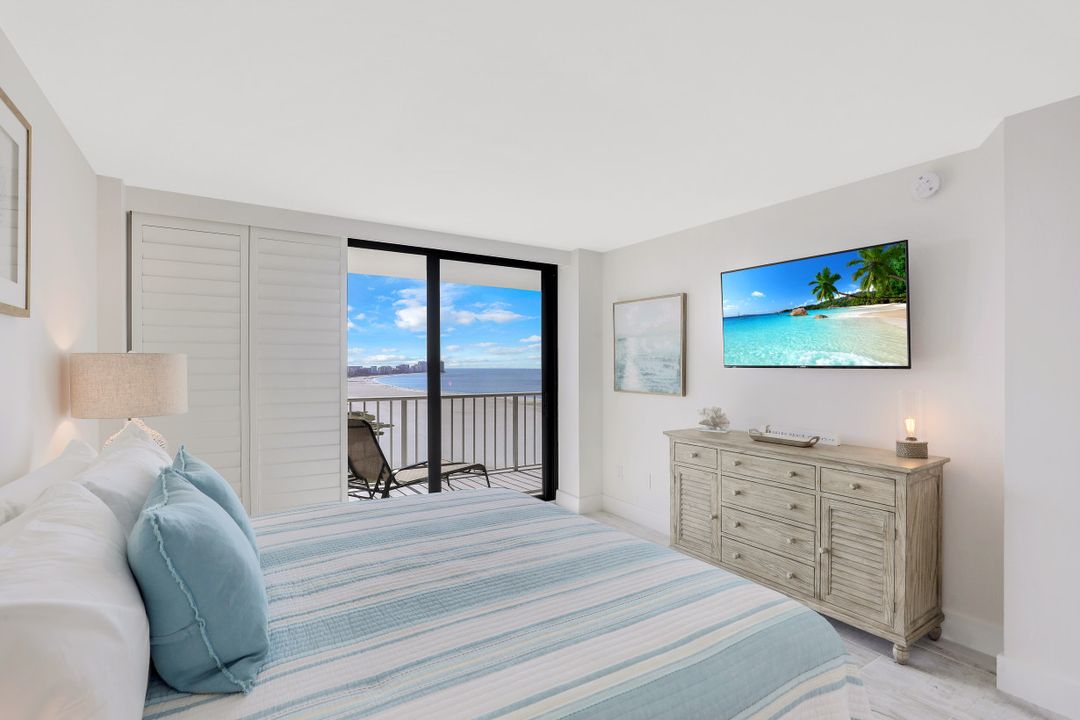 380 Seaview Ct #1809, Marco Island, FL 34145