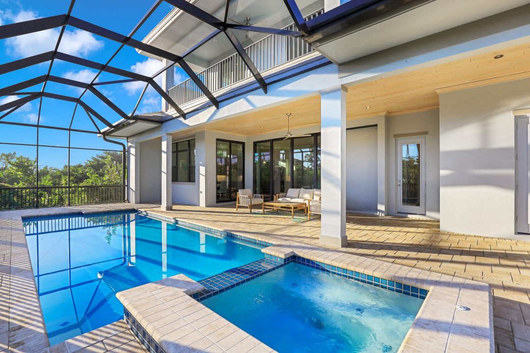 115 Wild Cherry Ln, Marco Island, FL 34145