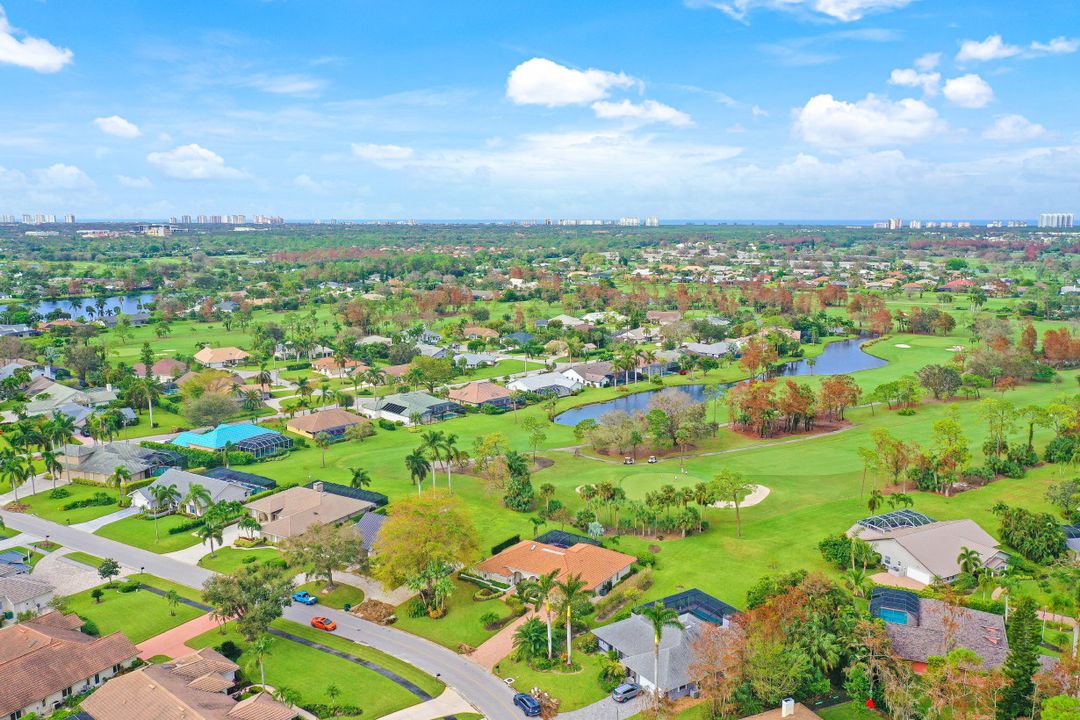 2012 Imperial Golf Course Blvd, Naples, FL 34110