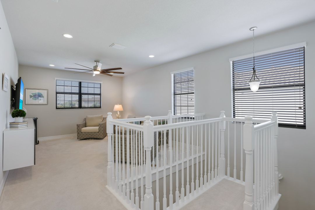 4228 Amelia Wy, Naples, FL 34119