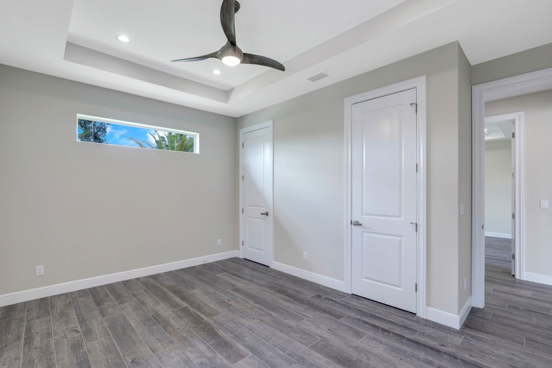 2833 NW 41st Ave, Cape Coral, FL 33993