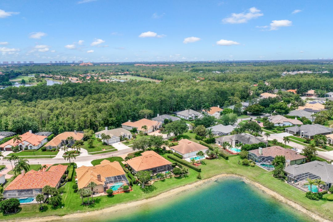 8172 Lowbank Dr, Naples, FL 34109