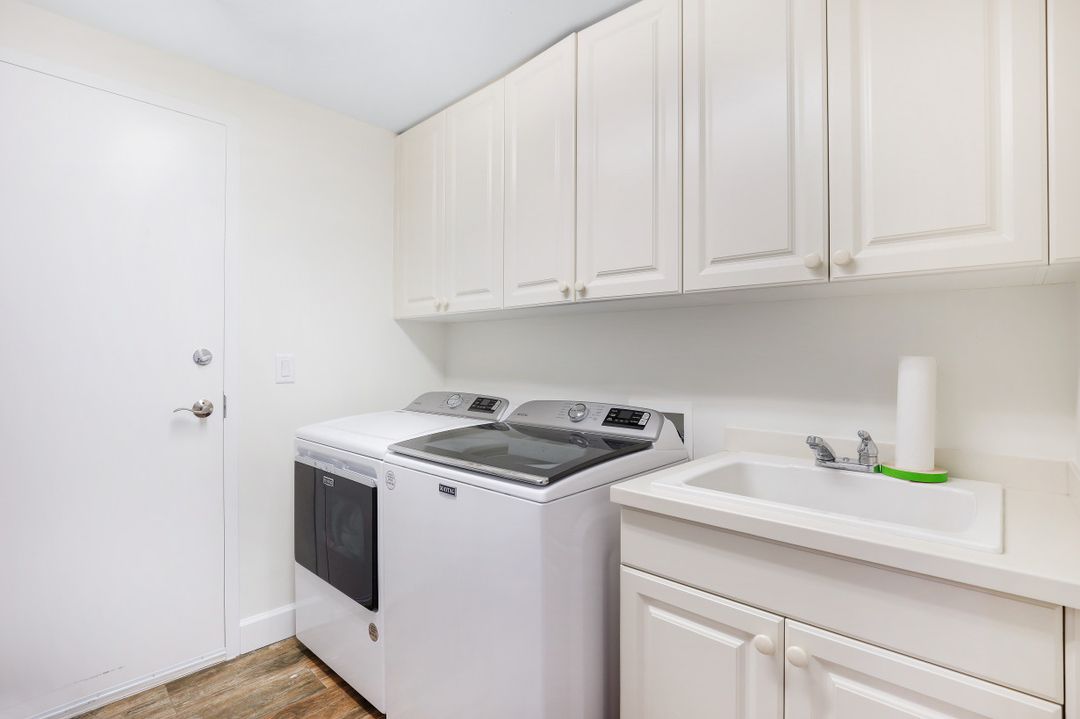 6061 Silver King Blvd #506, Cape Coral, FL 33914