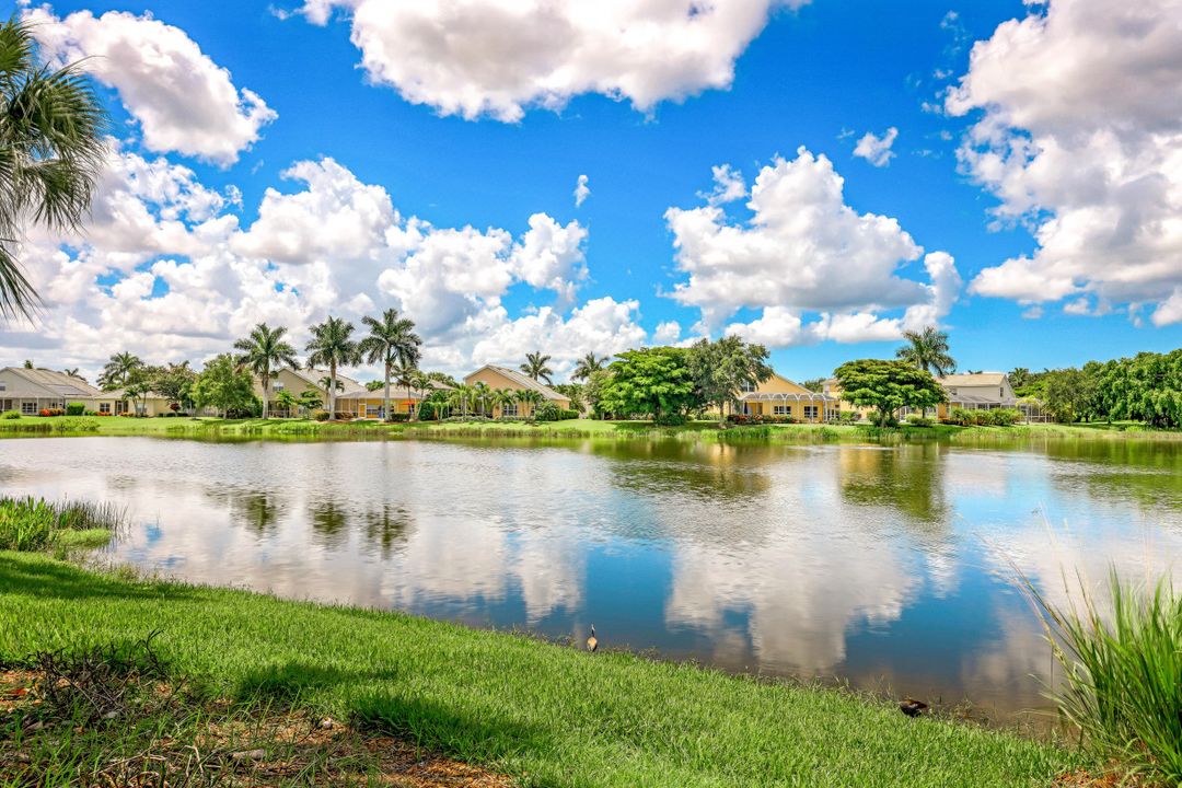 2538 Greendale Pl, Cape Coral, FL 33991