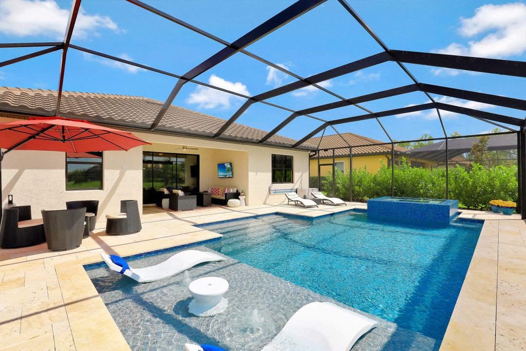 4580 Tamarind Way, Naples, FL 34119