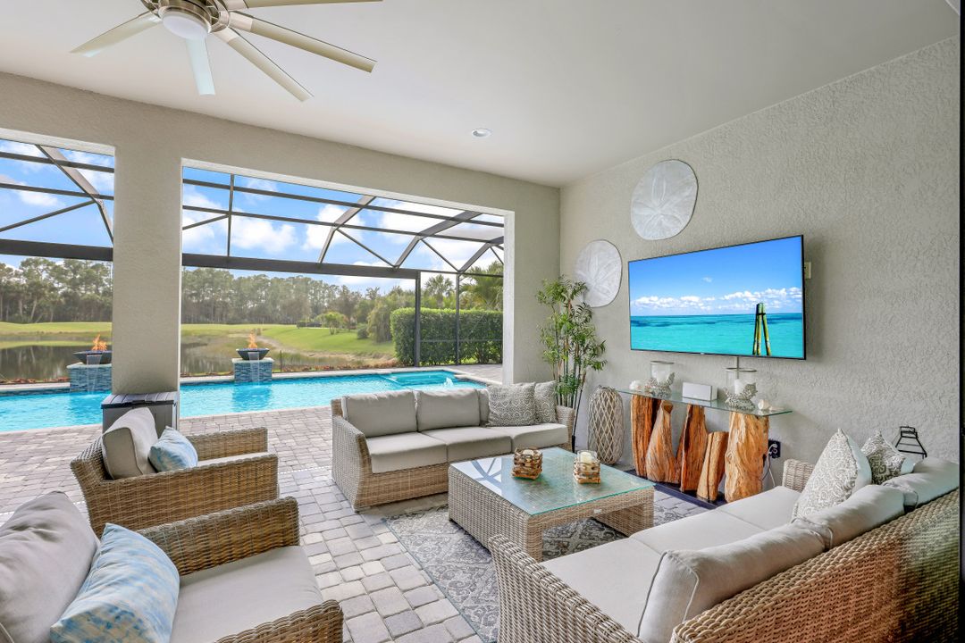 8984 Horned Lark Dr, Naples, FL 34120