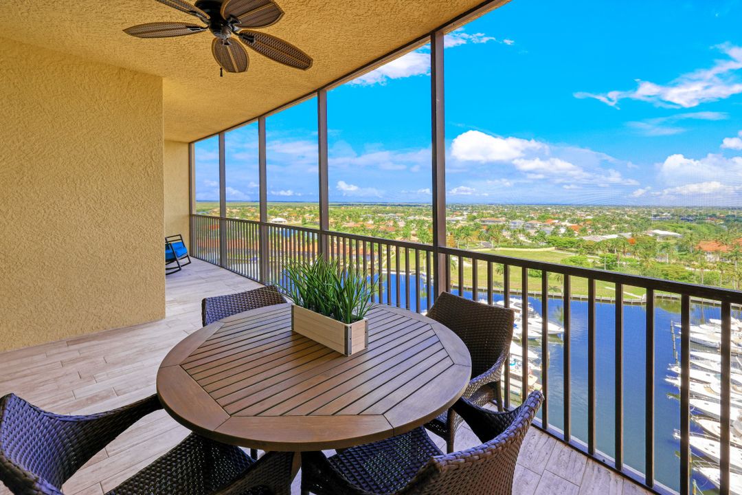 5781 Cape Harbour Dr #1205, Cape Coral, FL 33914